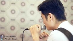 Fatin - Dia Dia Dia (Alpabet Cover) - Durasi: 4:39. Fatin - Dia Dia Dia (Alpabet Cover) - Durasi: 4:39.