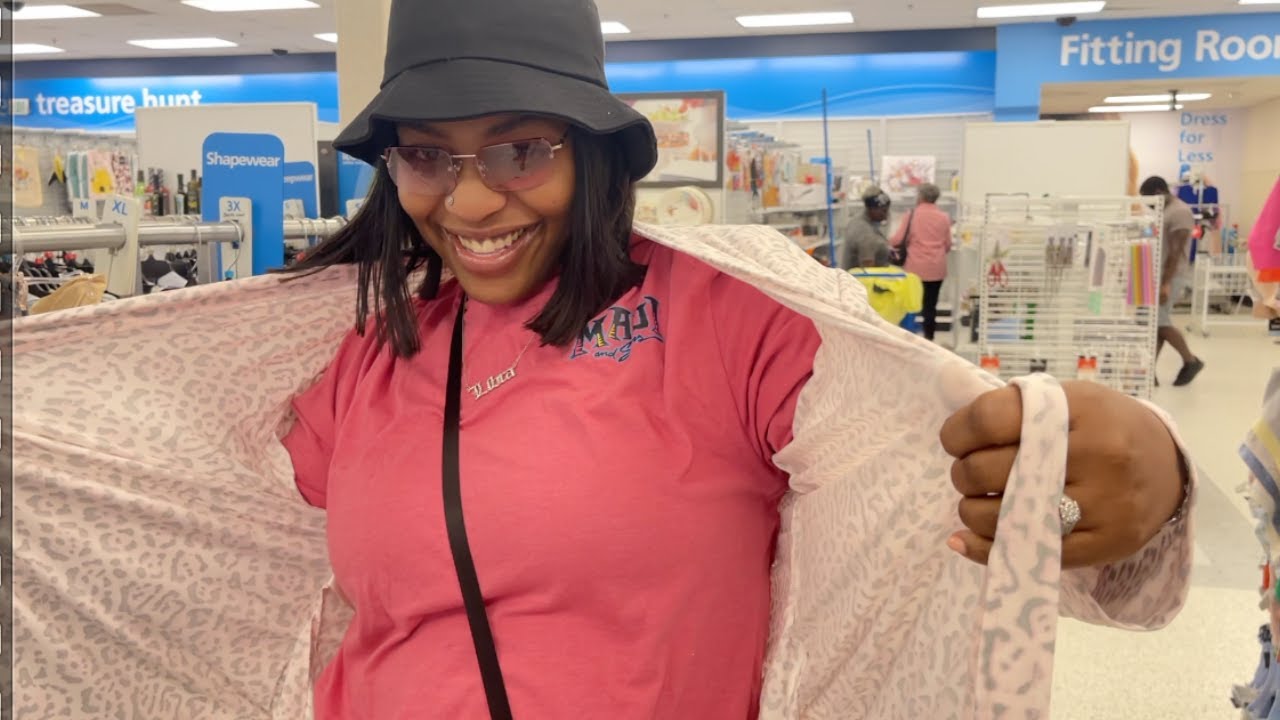 LIPO 360 JOURNEY (DAY 1)