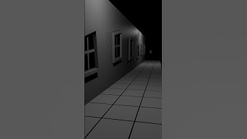 Thumbnail of jamsker