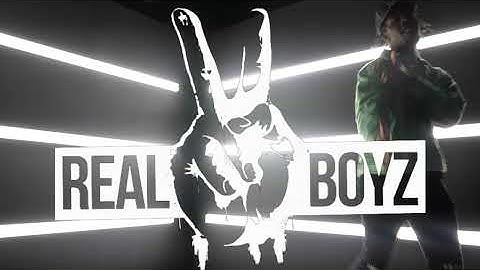 JAYY BLACK - TIPSY (LITEFEET DANCE SOLO) @2realboyzofficial