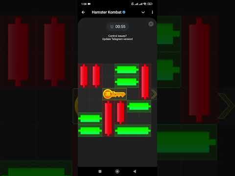 3 СЕНТЯБРЯ НОВАЯ