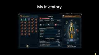 Runescape 3 Green Dragon Money Making guide