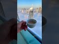 Habibi come to Dubai 😍 #dubai WhatsApp status #shorts #subscribe #beautiful #veiws in #luxury #city