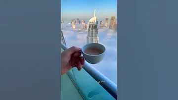 Habibi Come To Dubai Dubai WhatsApp Status Shorts Subscribe Beautiful Veiws In Luxury City 
