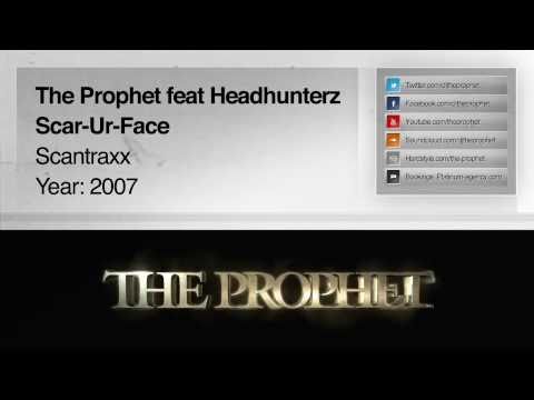 The Prophet feat