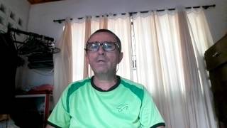 Actividad individual Video