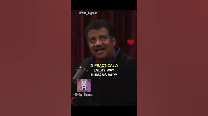 The Origin of the Human Species! 😱 #mindblowingfacts #viral #goodvibes #joerogan #africa #podcast