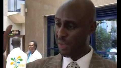 Queue Management System 2