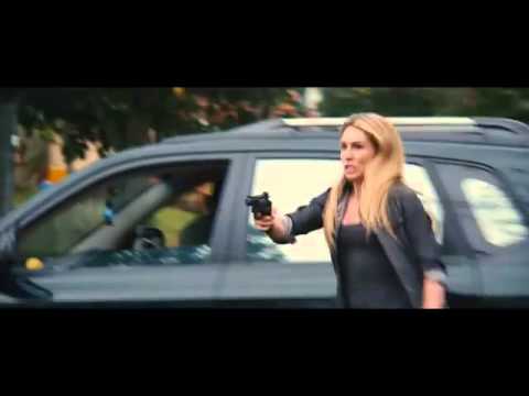 guardian-movie-trailer-2014