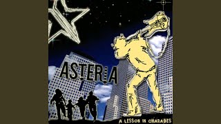 Watch Asteria I To Eye video