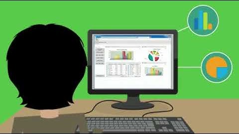 Introduction to SEQUEL Web Interface
