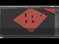 Обзор обновлений 3Ds max 2021.2