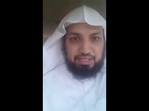 اشارة الاصبعين علامة النصر او السلام وحكمها