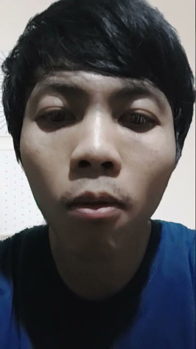 MUKBANG JJAJANGMYEON, AYAM GORENG KOREA PORSI 7 ORANG! Tamboy kun #Reaction #tranding #viral #shorts