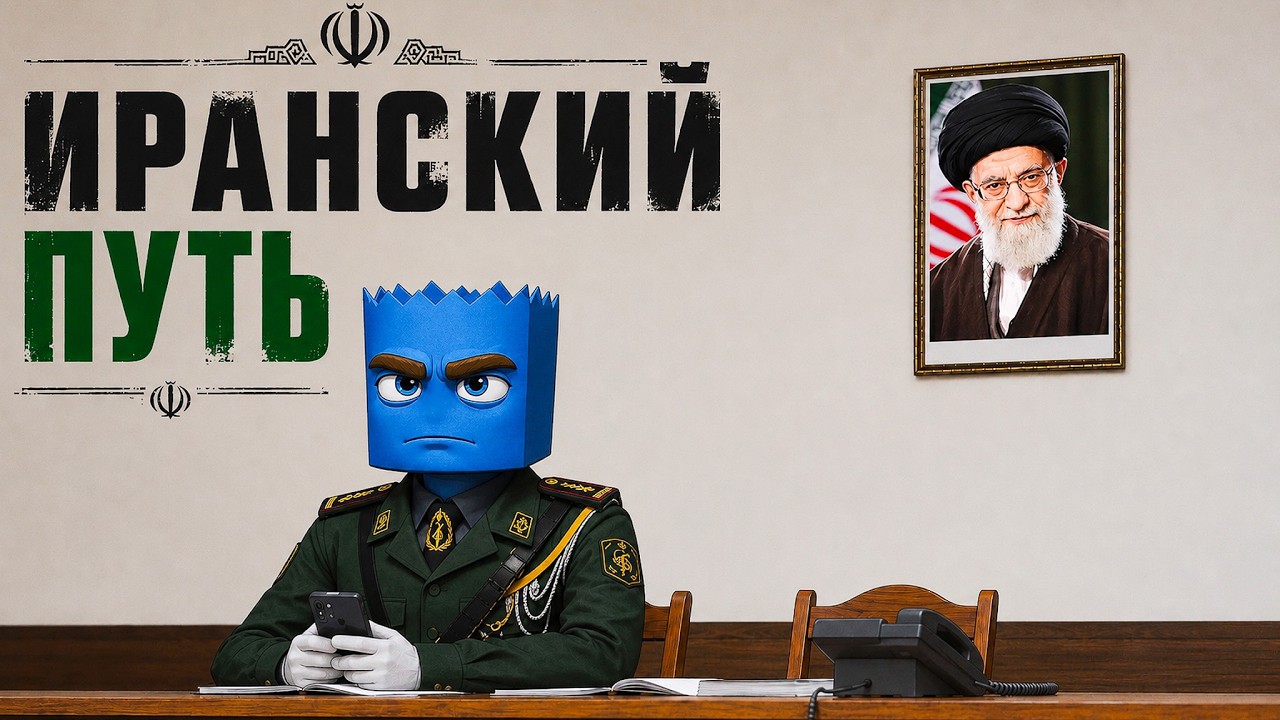 Latest Title & Thumbnail