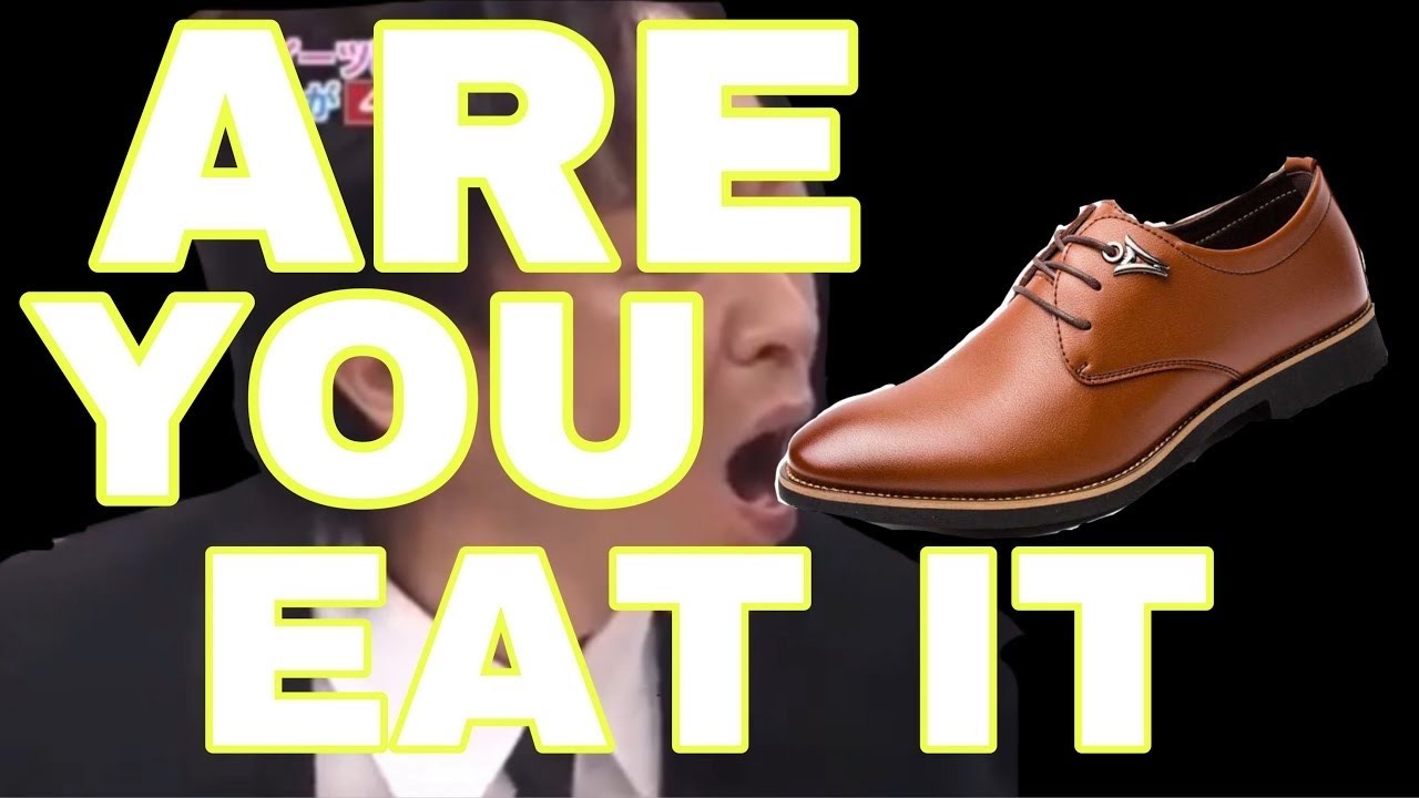 Candy or not candy game show YouTube