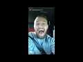 Conor McGregor - 5 Times He Lost Control