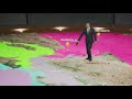 Friday evening First Alert Weather forecast 5//15/26