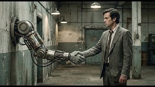 The Psychology of Automation Bias: Why We Trust Machines