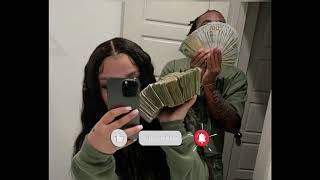 1 Minute Type Beat X Short Trap Beats -