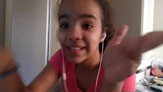 Minha Rotina Da Manhã Na Quarentena Youtube<script async src=