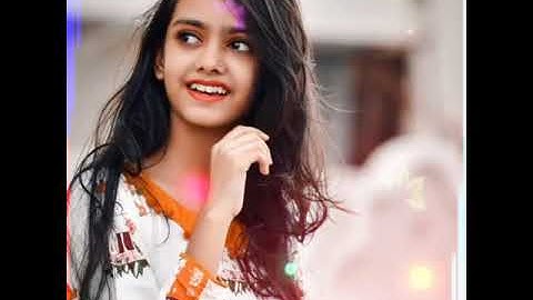 Gujarati timli status song 2021 YouTube channel Vishnu Bhil