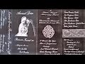 Ancient drive fin gothic 1998  romantic funeral full demo