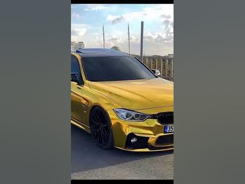 Подо мной М5 Асфальт 8 - YouTube