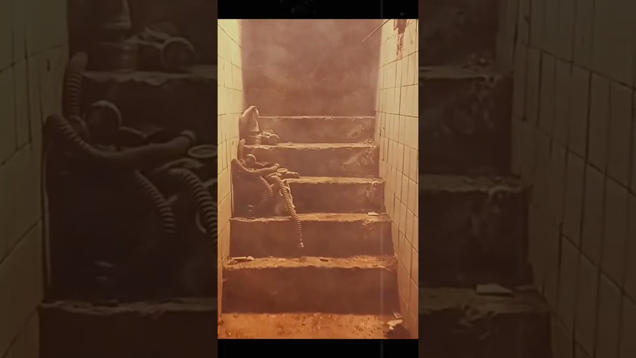 📽️ TEASER клипа EVTHANAZIA на новый сингл "A.D.kuplenne" с командой PR - Intro 