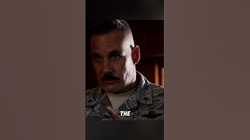 If you could shape-shift, who would you want to become?#movie #shorts