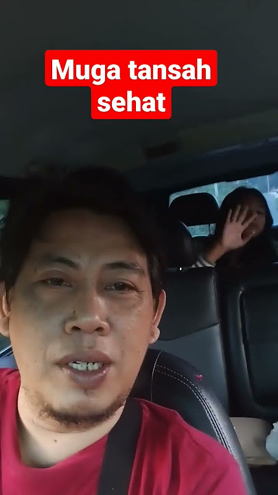 keluarga Dhalang Yohan