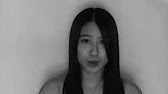 もういちど教えてほしい Youtube