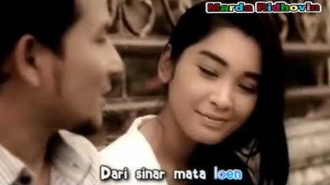 DHEA FAUZIA Isyarat Cinta By That Batat