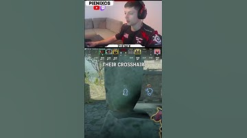 Stop sneaking after you got the 1st kill, start moving! 🧠🏃‍♀️#cs2 #cs2tips