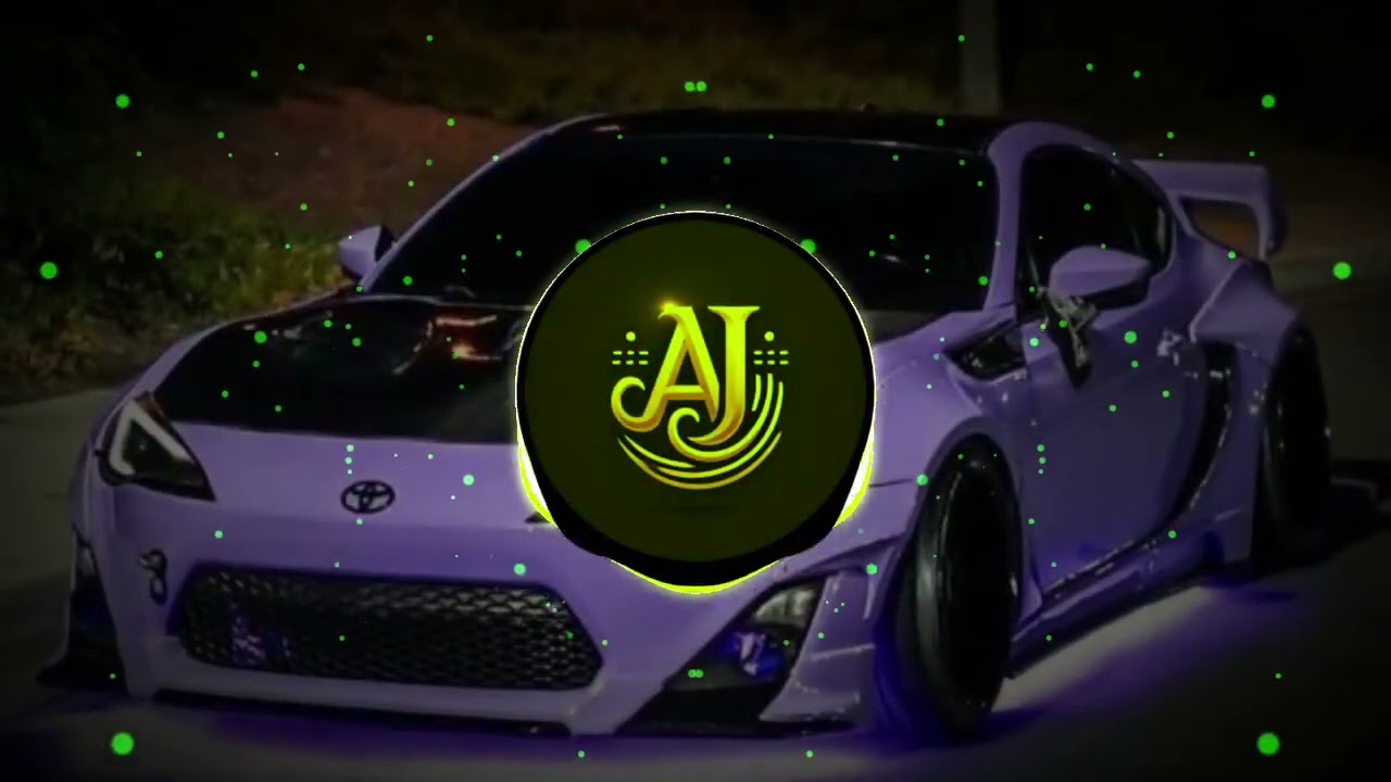 DJ TOR MONITOR KETUA - ORANG BARU LEBE GACOR SLOW VIRAL TIKTOK FULL SONG VIRAL TIKTOK TERBARU 2026