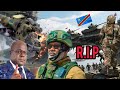 IGITONDO KIBI LE 30 6 2025 INKURU MBI KURI M INGABO ZU BURUNDI ZIRASHE IBIRINDIRO VYAKOMEYE MUSENGE IGITONDO KIBI LE 30 6 2025 INKURU MBI KURI M INGABO ZU BURUNDI ZIRASHE IBIRINDIRO VYAKOMEYE MUSENGE