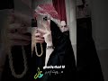 ماكو بجمال عيونك ولفي عراقي : محمد الحبوري اني احبك وتحبني #اكسبلور #تصميمي