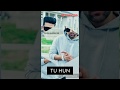 Whatsapp Status Video - Guru Randhawa - Dardan Nu - Full Screen 2018 Whatsapp Status Video Download Free