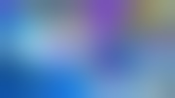 Hellblade Development Diary 14: New Perspectives