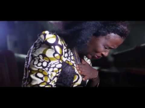 Nimechoka Kulia By Manesa Sanga  New Music Video 2018