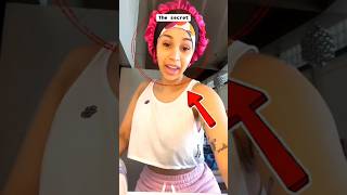 🔥 Cardi B Reveals Why She TURNED DOWN The Super Bowl Halftime Show!