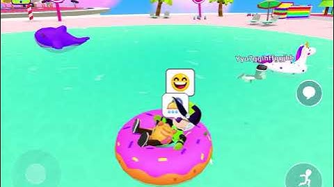 PKXD - gameplay walkthrough part 3 (iOS, Android)