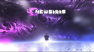 NEWSIRIS - Official Trailer