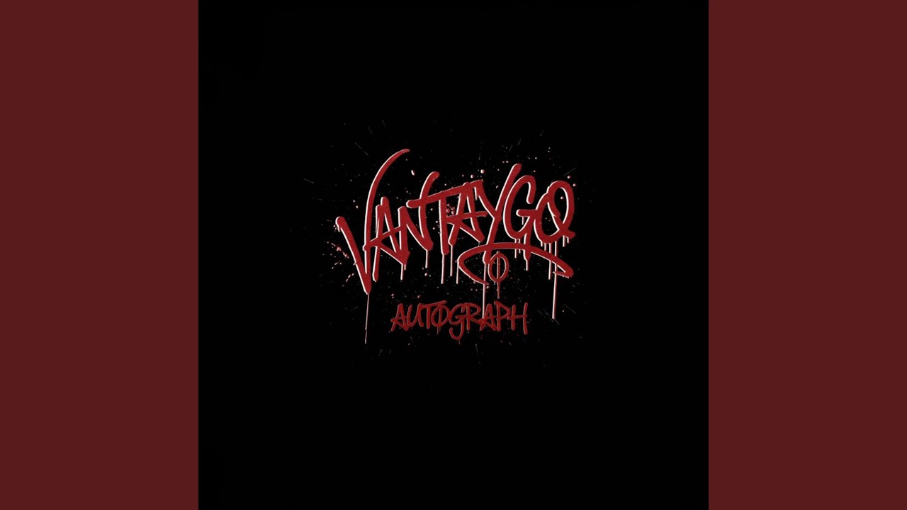 Watch AUTOGRAPH on YouTube Watch AUTOGRAPH on YouTube