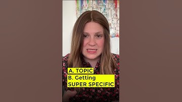 Why Your LinkedIn Posts Aren’t Converting (And How to Fix Them)