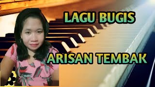 ARISAN TEMBAK LAGU BUGIS OFFICIAL
