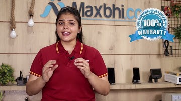 Buy Infinix S5 Pro Display Combo Folder, Free Delivery In India, High Quality, Best Price