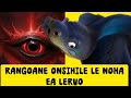 MAIHLO A BORARO A MABELI KE LA SATANE LELA MOLIMO MAIHLO A BORARO A MABELI KE LA SATANE LELA MOLIMO