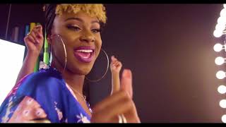 Allura Whats The Move Official Music Video (GH4)
Dir. @West.visualzz
DOP. VisualzbyDee
Editor: Bakari Patterson
https;//open.spotify.com/album/2WWwokUdE1DbHXERYTkI2j?si=yjwfrJ70QPOm48IN635DJg Allura Whats The Move Official Music Video (GH4)
