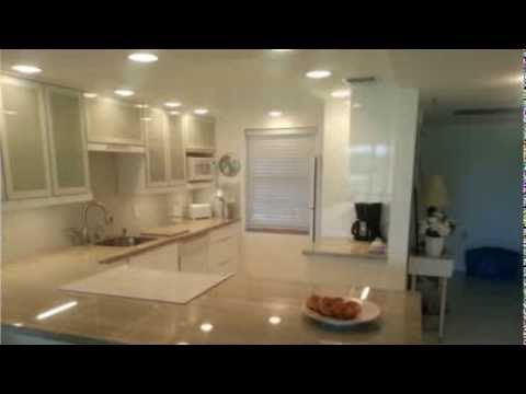How To Make Kitchen Cabinets Shiny Again How To Make Kitchen Cabinets Shiny Again